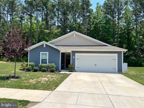 31833 Geyser Ct, LEWES, DE, 19958-9123 | Card Image
