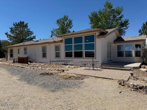 3650 Birch St, Silver Springs, NV, 89429-6946 | Card Image