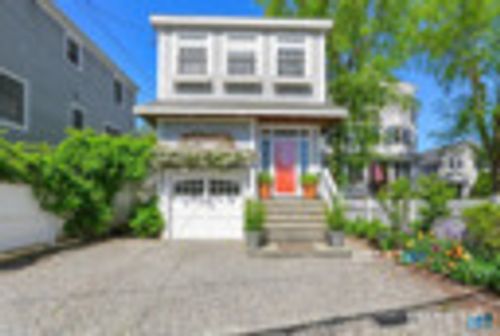 5 Yarmouth Rd, Norwalk, CT, 06853-1841 | Card Image