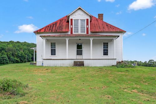 4225 New Harmony Rd, Hartsville, TN, 37074-5185 | Card Image