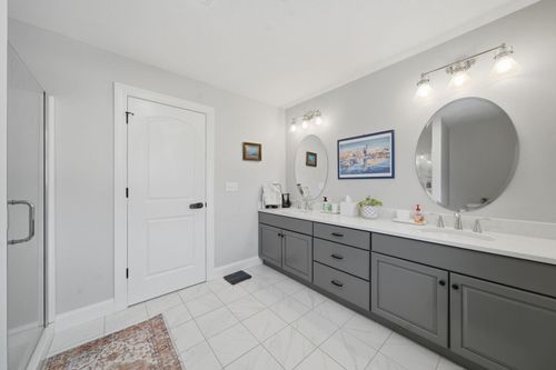 191 Brookview Drive, Hooksett, NH, 03106 | Card Image