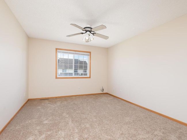 2248 Affirmed Dr Shakopee MN 55379 USA-014-018-Affirmed DrShakopee14-MLS_Size.jpg | Image 14