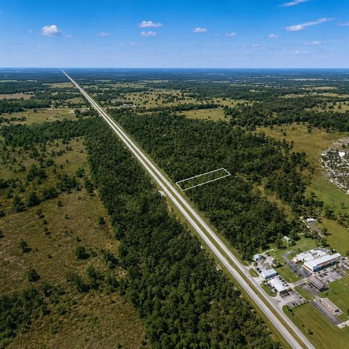517-517 Us Highway 27 N, FROSTPROOF, FL, 33843 | Card Image