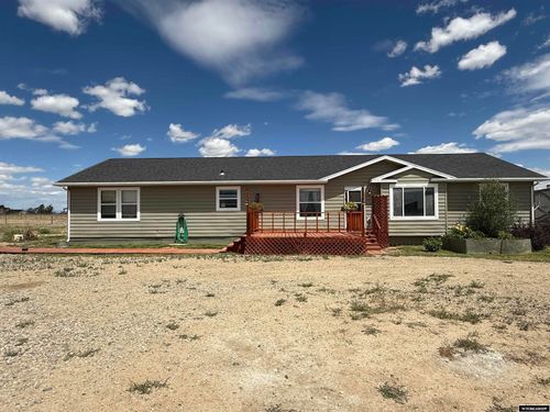 6 Sea Biscuit Dr, Eden, WY, 82932-5038 | Card Image