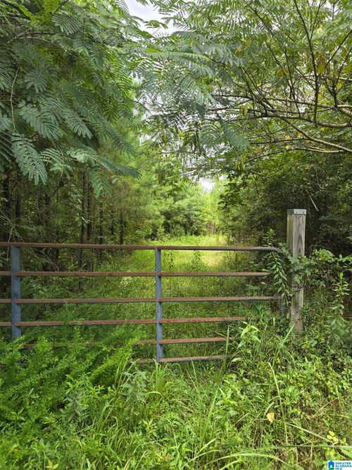 1-002 County Road 256, Clanton, AL, 35046-5326 | Card Image