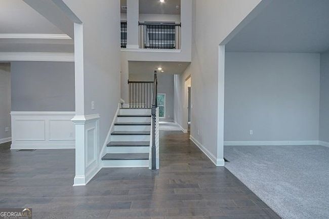 50 - 5327 Pinnacle Pointe, House other with 5 bedrooms, 4 bathrooms and 3 parking in Winston GA | Image 6