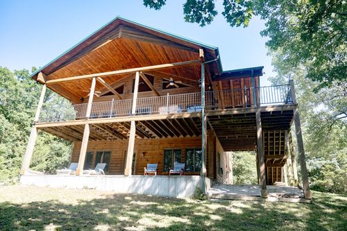 20816 Valley View Trl, Wheatland, MO, 65779-8446 | Card Image