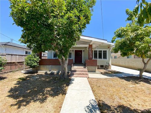 113 Sunset Ave, San Gabriel, CA, 91776 | Card Image