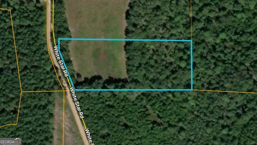 0 White Star Rd, Screven, GA, 31560 | Card Image