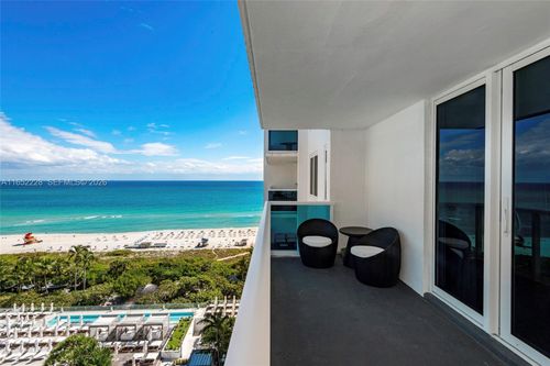 1216-2301 Collins Ave, Miami Beach, FL, 33139-1626 | Card Image