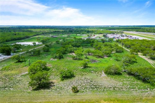 000 Highway 181 S, Sinton, TX, 78387 | Card Image
