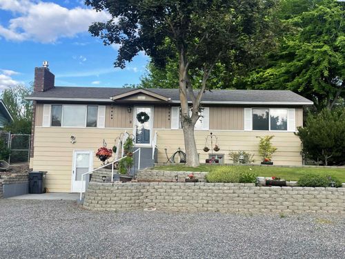976 Campbell Dr, Prosser, WA, 99350 | Card Image