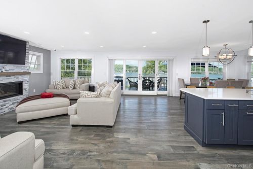 34 Lakeside Drive, North Salem, NY, 10560 | Card Image