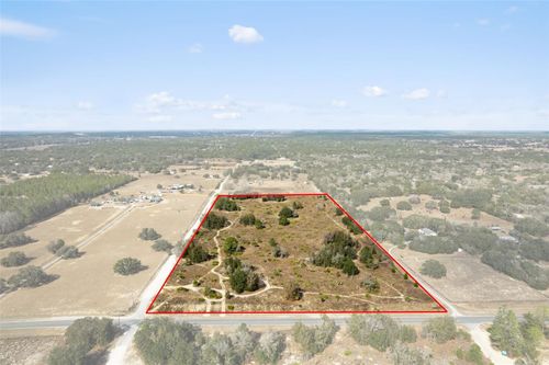 6725 S Rainbow Pt, Homosassa, FL, 34446-3320 | Card Image