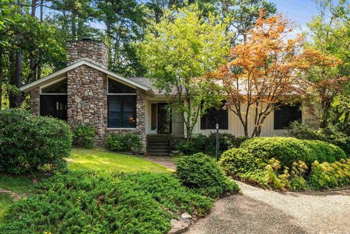 25 Point South Ct, Little Rock, AR, 72211-1626 | Card Image