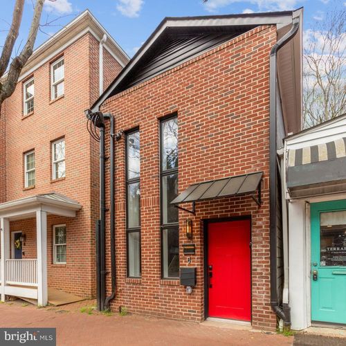 220 West St, ANNAPOLIS, MD, 21401-3424 | Card Image
