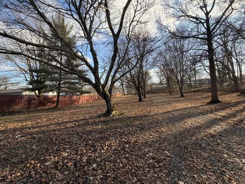 301 W Oak St, Saybrook, IL, 61770-9513 | Card Image