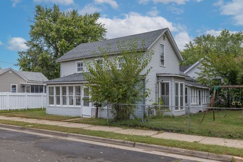 625 Saint Cloud St, La Crosse, WI, 54603-2630 | Card Image