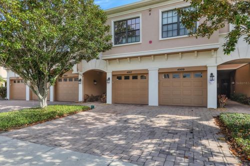 4007 Overture Circle, BRADENTON, FL, 34209 | Card Image