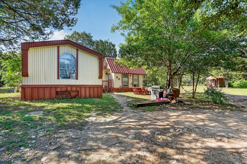2719 River View Trl, Granbury, TX, 76048-7699 | Card Image
