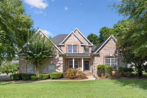 1014 Rosemont Ter, Smyrna, TN, 37167-6249 | Card Image