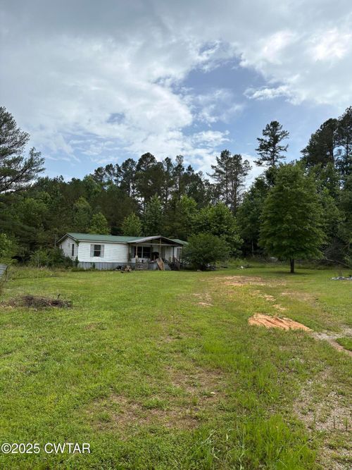 12090 State Route 100 E, Reagan, TN, 38368-1846 | Card Image