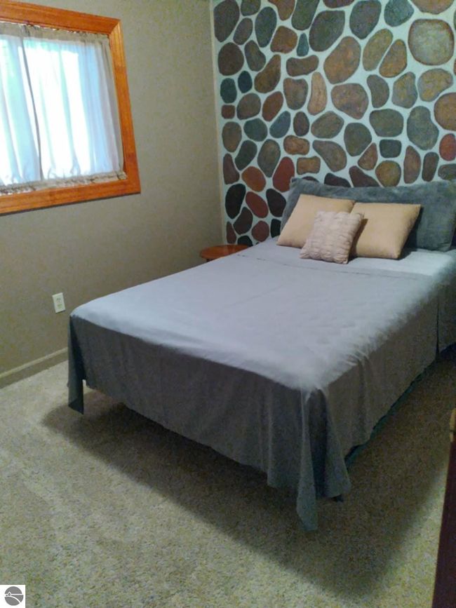 2665 Rose City Rd, House other with 3 bedrooms, 2 bathrooms and null parking in Lupton MI | Image 16