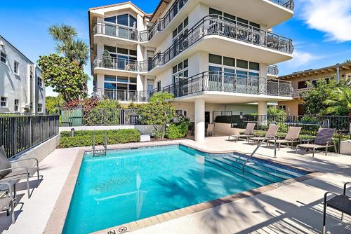 103-314 Inlet Way, Palm Beach Shores, FL, 33404-6249 | Card Image