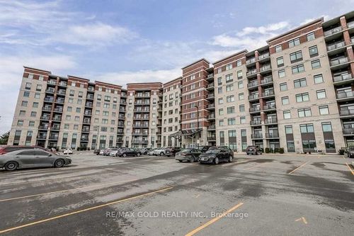 420-7325 Markham Rd, Markham, ON, L3S0C9 | Card Image