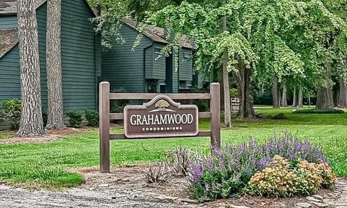 3989a-3989 Grahamdale Cir, Memphis, TN, 38122-2301 | Card Image
