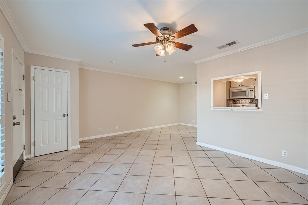 Residential Lease in Austin 4