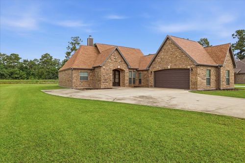 290 Lauren, Orange, TX, 77630 | Card Image