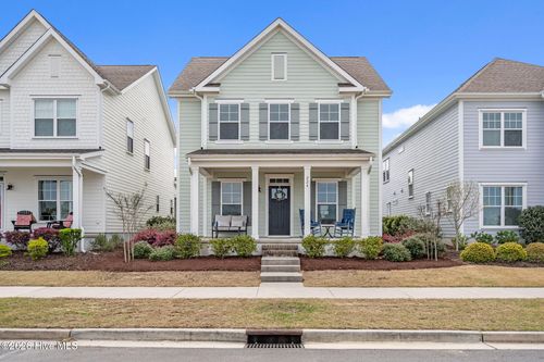 224 Trisail Ter, Wilmington, NC, 28412-6569 | Card Image