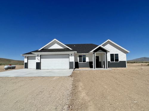 4612 Bergeron Avenue, Elko, NV, 89801 | Card Image