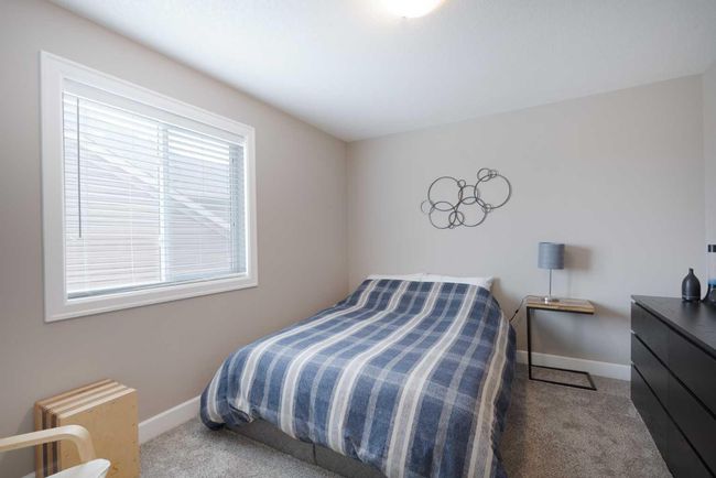 64 Windgate Close Sw, House other with 4 bedrooms, 3 bathrooms and 4 parking in Airdrie AB | Image 24