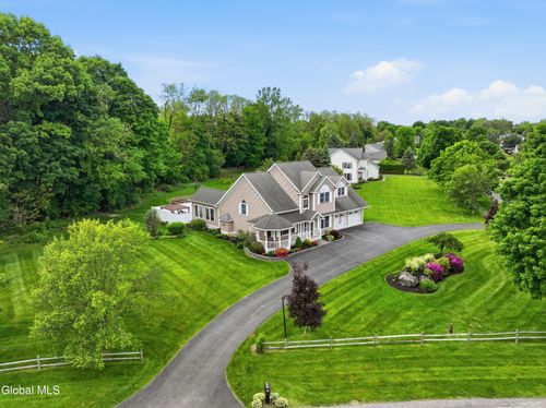 15 Long Crk Drive, Ballston, NY, 12027 | Card Image