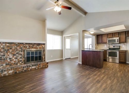 517 Via Sevilla, Mesquite, TX, 75150-3124 | Card Image