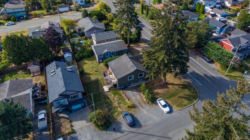 980 Millstone Ave, Nanaimo, BC, V9S5B6 | Card Image