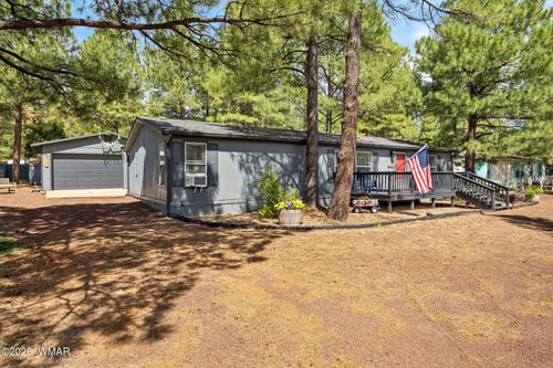 212 W Lane Cir, Lakeside, AZ, 85929-6501 | Card Image