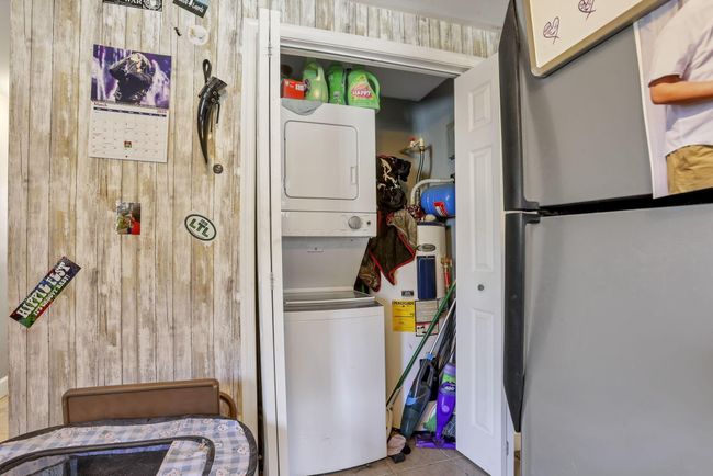 810 4 Th St, House other with 3 bedrooms, 1 bathrooms and null parking in Lancaster OH | Image 20
