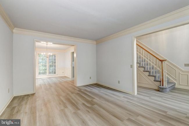3539 Forest Haven Dr, House other with 4 bedrooms, 3 bathrooms and null parking in LAUREL MD | Image 8