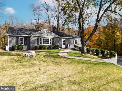 12811 Old Marlboro Pike, UPPER MARLBORO, MD, 20772-2906 | Card Image