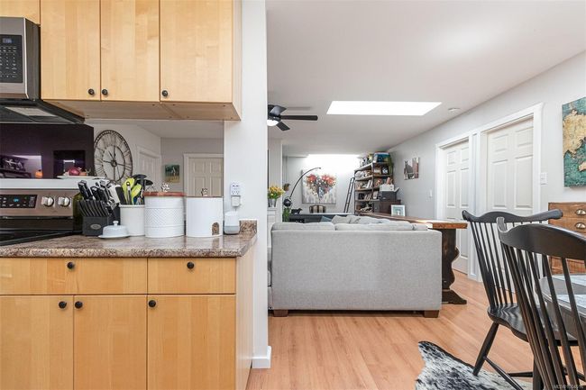 3412 Otter Point Rd, House other with 4 bedrooms, 3 bathrooms and 10 parking in Sooke BC | Image 16