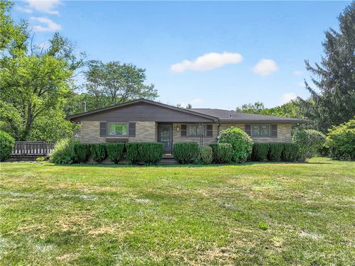 510 Finley Rd, Rostraver Township, PA, 15012-3803 | Card Image