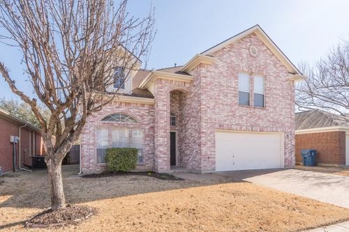 3324 Windchase Dr, Flower Mound, TX, 75028-2660 | Card Image