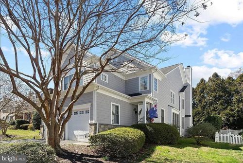 1156 Colonial Rd, MCLEAN, VA, 22101-2914 | Card Image