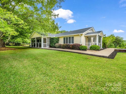 1320 Little Mountain Rd, Columbus, NC, 28722-5458 | Card Image
