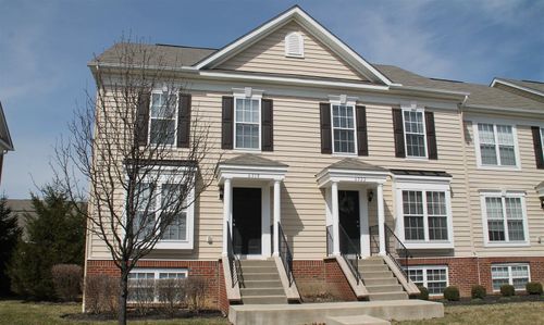 46-631-6318 Marsh Wren Dr, Columbus, OH, 43230-6452 | Card Image