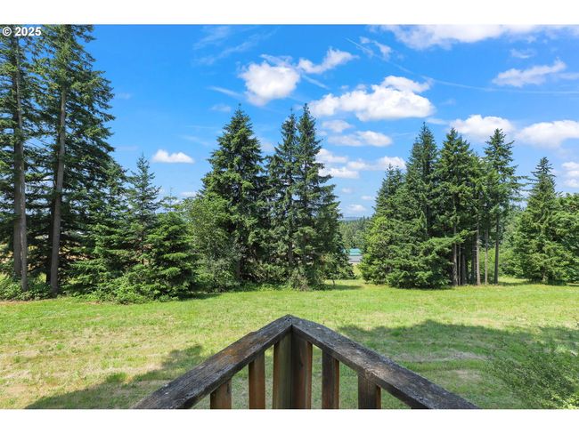 17501 Se Fosberg Rd, House other with 5 bedrooms, 3 bathrooms and 2 parking in Boring OR | Image 44
