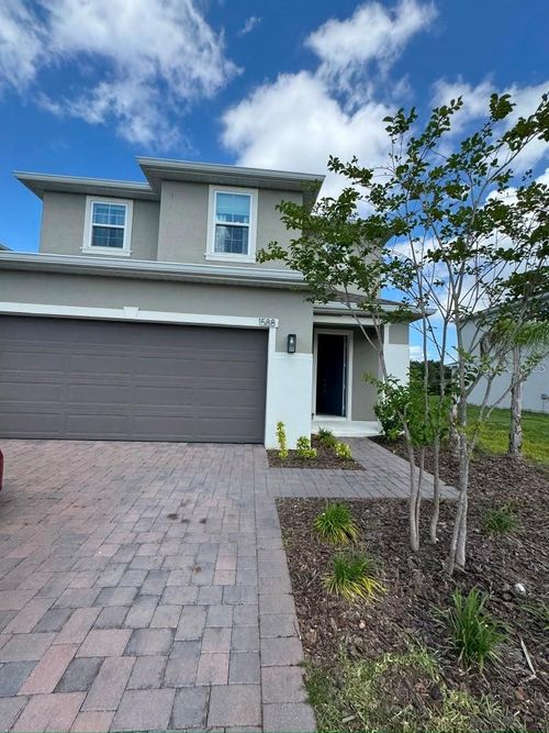 1588 Leaf Ln, Kissimmee, FL, 34744-6488 | Card Image